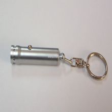 Small Torch China