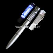 light Engraving Pen