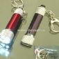5 Led Torch small pictures
