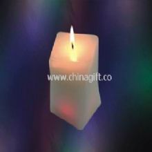 Italic Shape Candle China