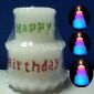 Birthday Cake Candle small pictures