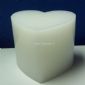 Heart Shape LED Candle small pictures