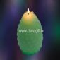 Pineapple Shape Candle small pictures