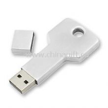 Key shape USB Drive China