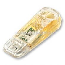 Liquid Beer USB Drive China