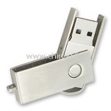 Metal Swivel USB Drive China