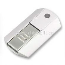 Push USB Flash Drive China
