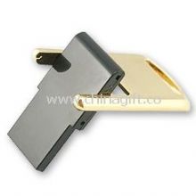 Slim Swivel USB Drive China