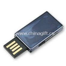 Slim USB Drive China