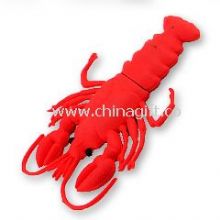 Soft PVC USB Drive China