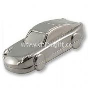 Car shape USB Drive