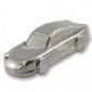 Car shape USB Drive small pictures