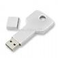 Key shape USB Drive small pictures