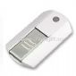 Push USB Flash Drive small pictures
