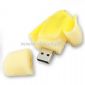 Silicone USB Drive small pictures