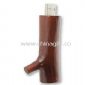 Wooden Branch USB Flash Drive small pictures