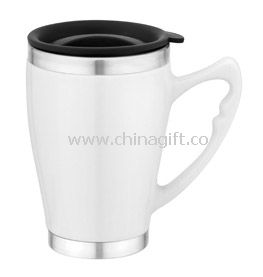 500ML Ceramic Mug