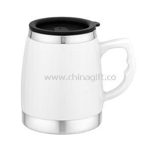 700ML Ceramic Mug