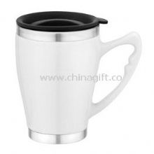 500ML Ceramic Mug China