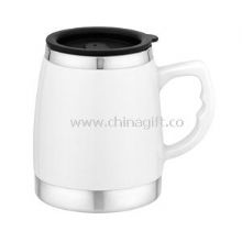 700ML Ceramic Mug China