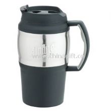 Party beer Pail China