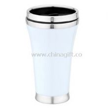 Slim Ceramic Mug China