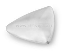 Stainless steel Soap China