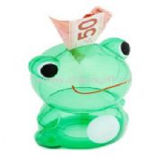 Frog Saving Box medium picture