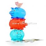 Piggy Saving Box small picture