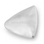 Stainless steel Soap small picture