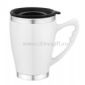 500ML Ceramic Mug small pictures