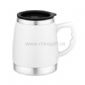 700ML Ceramic Mug small pictures