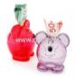 Animal Shape Saving Box small pictures