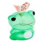 Frog Saving Box small pictures