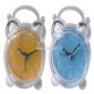 MINI GIFT DESKTOP ALARM TABLE CLOCK small pictures