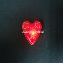 Flashing Manetic Pins China