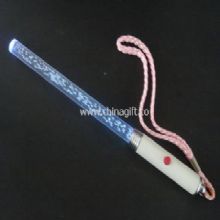 Flashing Stick with Lanyard China