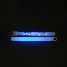 Fluorescence Stick China