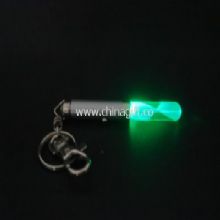 Fluorescence Stick with key chain China