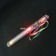 Lanyard Fluorescence Stick China