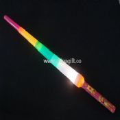 Colorful Fluorescence Stick