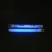 Fluorescence Stick