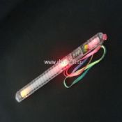 Lanyard Fluorescence Stick