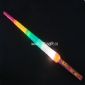 Colorful Fluorescence Stick small pictures