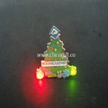 Christmas Tree Magetic Pin China