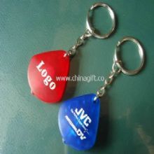 Keyring Light with Logo China