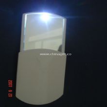 LED prink mirror China