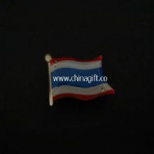 Magnetic Pin China