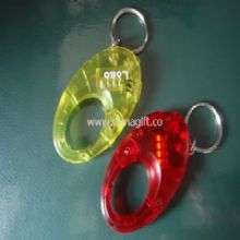 Mini Carabiner Keychain China