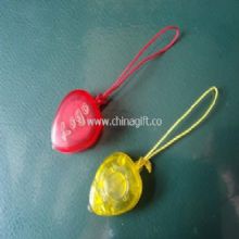 Mini Light with Lanyard China